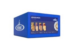 Afbeelding - https-www-ez-catalog-nl-Asset-6a8ef745c7a74dfabeaa3aa7fbc1e5ef-ImageFullSize-638345-jpg